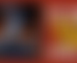 Tử Vi Tuổi Tân Tỵ 2001 Nữ Mạng 2025: Vận Hạn & Cơ Hội Nào Đang Chờ Đón?