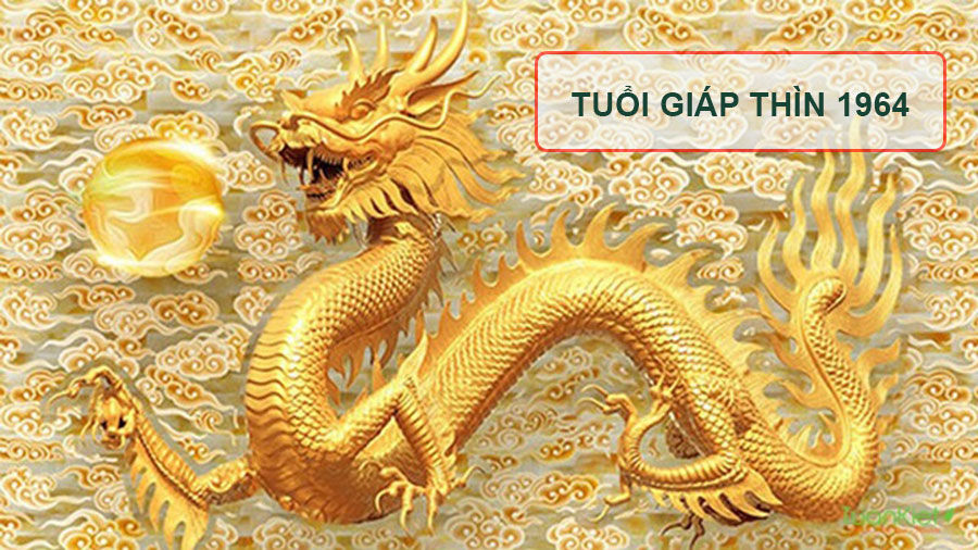 Luận giải về sức khỏe và những điều cần lưu ý trong năm 2025