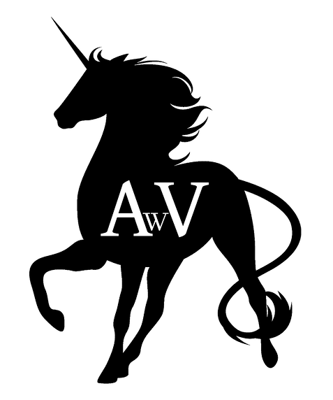 unicornawviconm_1_orig transparent.png