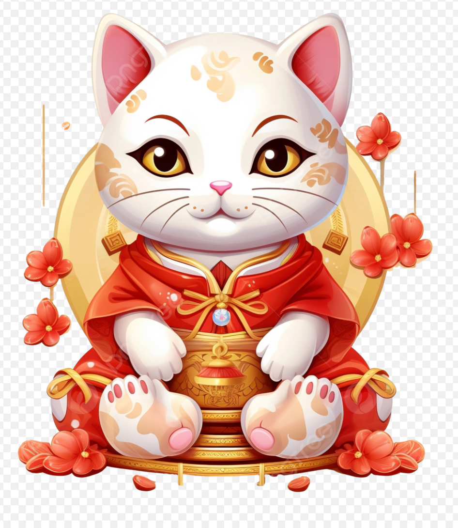 Luận giải chuyện tình cảm và gia đạo trong năm 2025