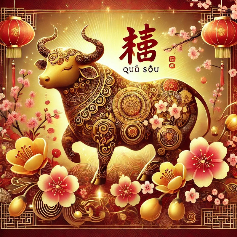 Phân tích năm 2025 tuổi này nên làm ăn với tuổi nào, nên tránh tuổi nào, tránh những việc gì để mọi sự thuận lợi