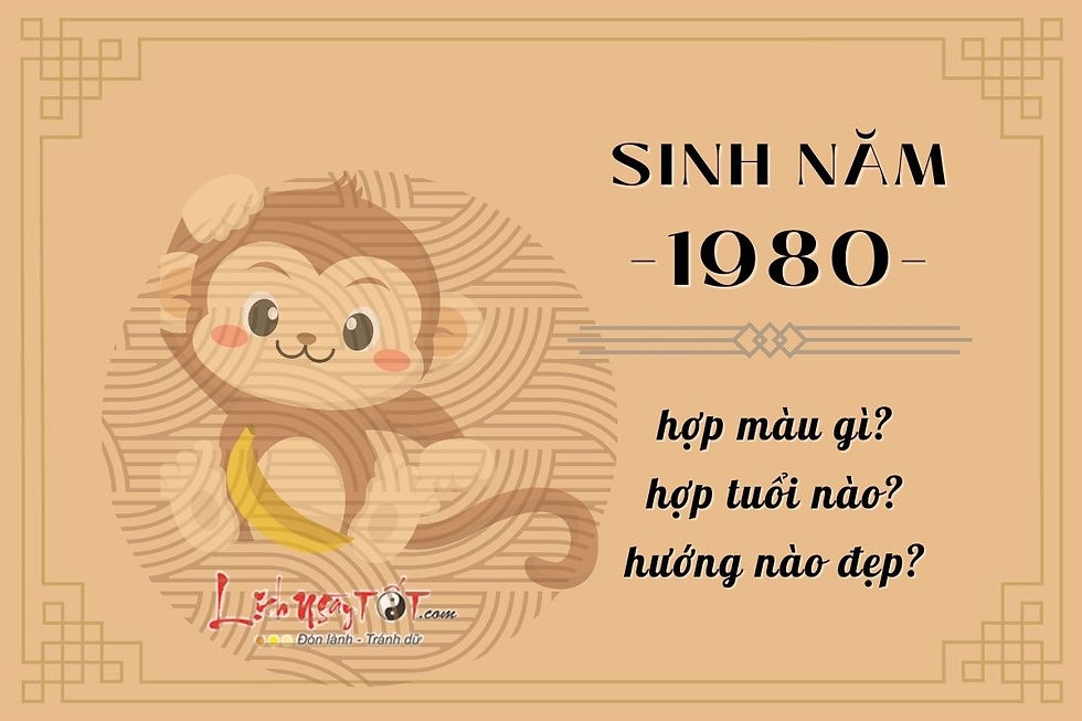 Phân tích năm 2025 tuổi này nên làm ăn với tuổi nào, nên tránh tuổi nào, tránh những việc gì để mọi sự thuận lợi