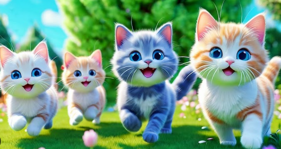 Luận giải chuyện tình cảm và gia đạo trong năm 2025