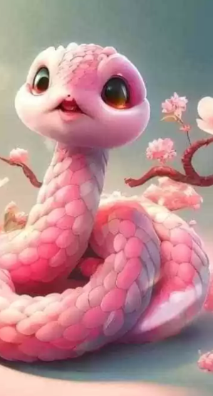 Luận Giải Chi Tiết Sự Nghiệp và Tài Lộc Theo Từng Tháng