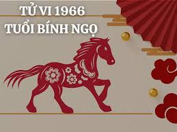 Tổng quan tử vi tuổi Bính Ngọ 1966 nam mạng năm 2025