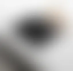 Mẹo hay để sử dụng bếp điện từ an toàn hiệu quả bền lâu