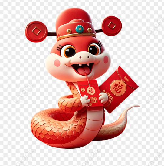 Luận Giải Chi Tiết Sự Nghiệp và Tài Lộc Theo Từng Tháng