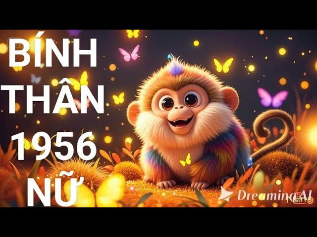 Tử Vi Tuổi Bính Thân 1956 Nữ Mạng 2025: Sao Kế Đô Chiếu Mệnh và Vận Hạn Địa Võng Cần Đối Phó Thế Nào?