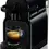 Hình thu nhỏ: Máy pha cà phê viên nén Delonghi Nespresso Inissia EN 80.B