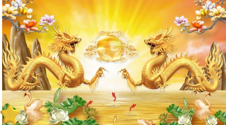 SAO HẠN CỦA TUỔI GIÁP THÌN 1964 NĂM 2025