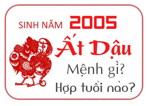 Luận Giải Về Sức Khỏe Tổng Quát và Chi Tiết Theo Các Tháng