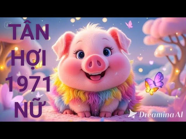 Luận giải về sức khỏe tổng quát và chi tiết theo các tháng trong năm