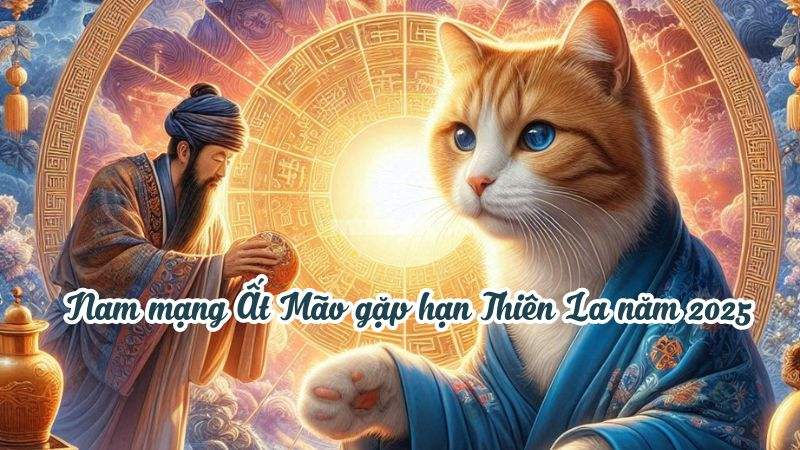 Phân tích năm 2025 tuổi này nên làm ăn với tuổi nào, nên tránh tuổi nào, tránh những việc gì để mọi sự thuận lợi