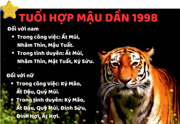 Phân tích năm 2025 tuổi này nên làm ăn với tuổi nào, nên tránh tuổi nào, tránh những việc gì để mọi sự thuận lợi
