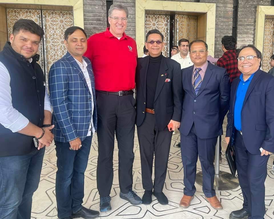 WhatsApp Image 2023-02-01 at 13.40.26 (1).jpeg