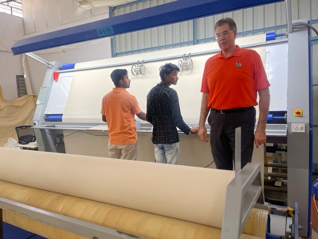 WhatsApp Image 2023-02-01 at 13.40.22 (1).jpeg