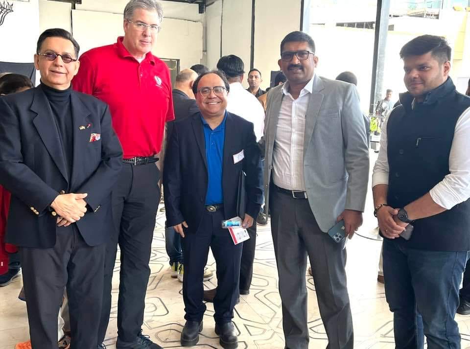 WhatsApp Image 2023-02-01 at 13.40.27.jpeg