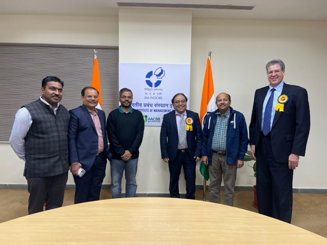 WhatsApp Image 2023-02-01 at 13.40.20 (2).jpeg