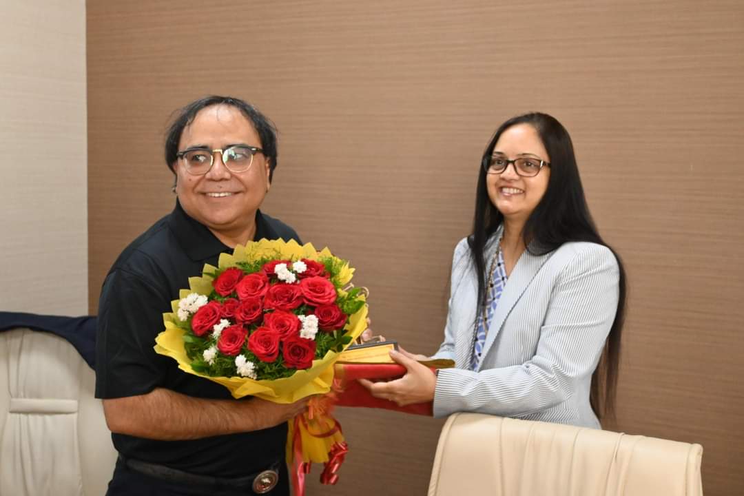 WhatsApp Image 2023-02-01 at 13.40.19 (2).jpeg