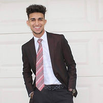 Shayan Shivji Headshot.jpg