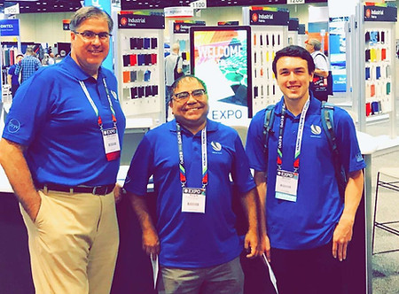 WhatsApp Image 2023-02-09 at 10.02.58.jpeg