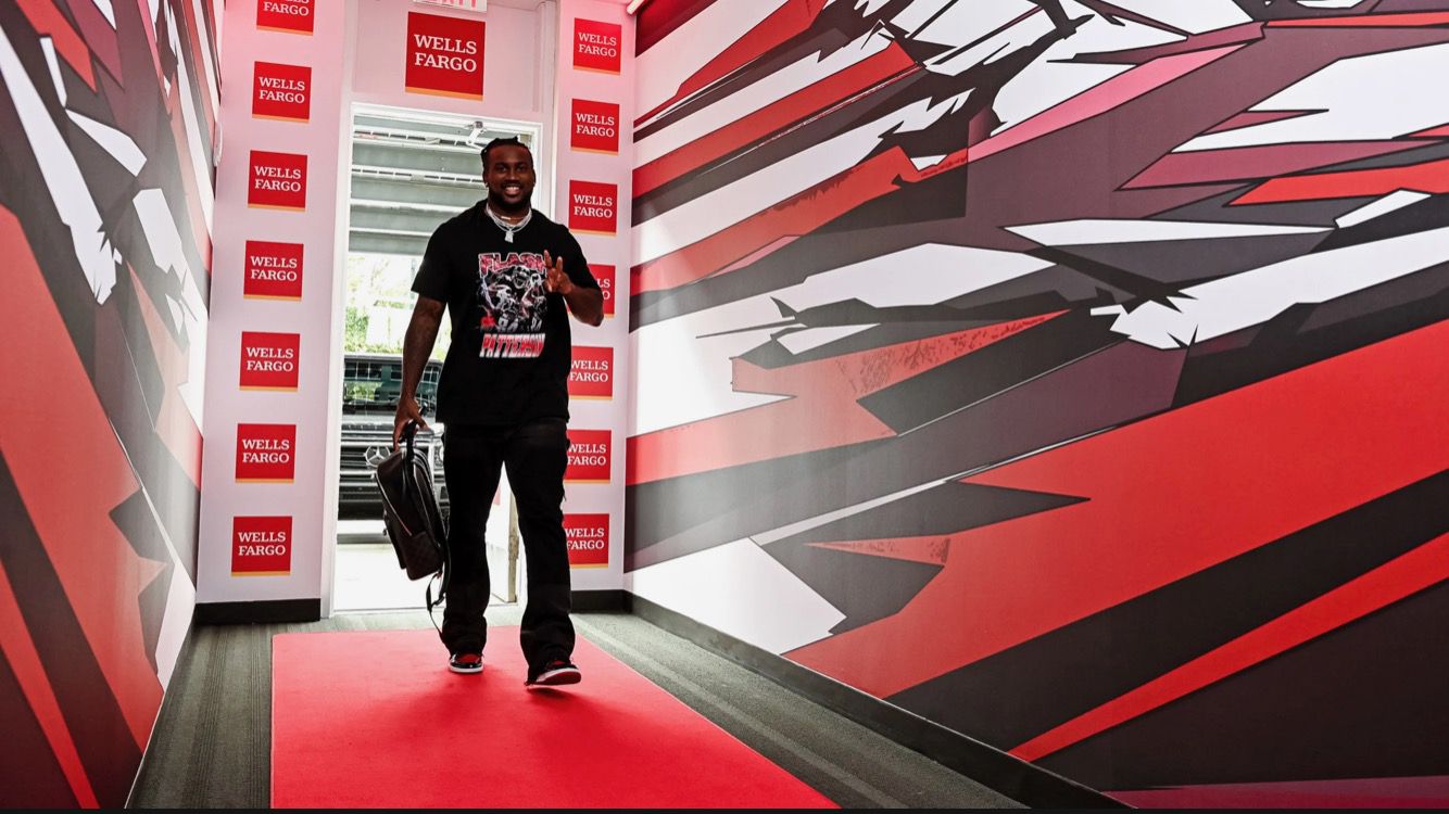 WhatsApp Image 2023-02-09 at 10.01.05.jpeg