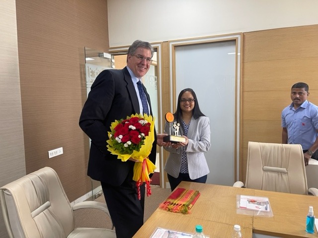 WhatsApp Image 2023-02-01 at 13.40.23.jpeg