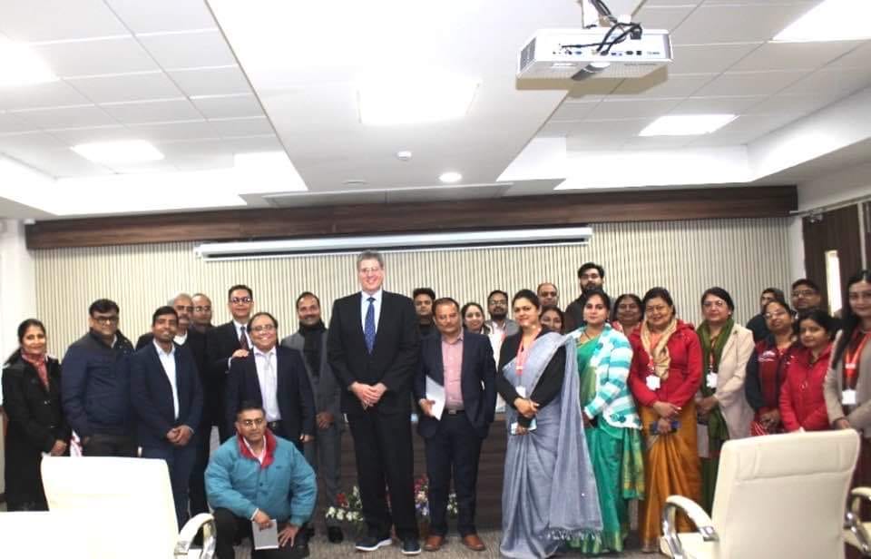 WhatsApp Image 2023-02-01 at 13.40.27 (2).jpeg