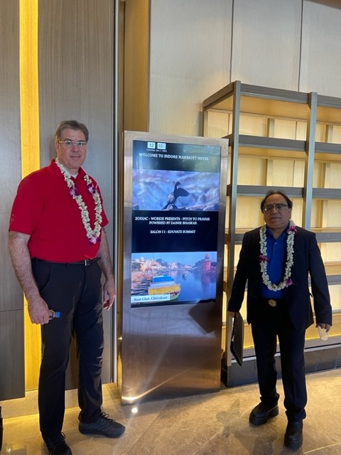 WhatsApp Image 2023-02-01 at 13.40.21 (2).jpeg