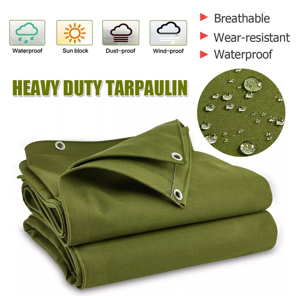 heavy duty tarpaulin.webp