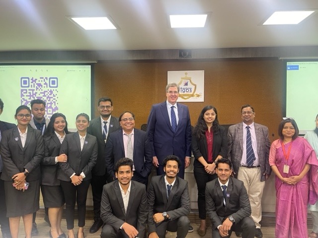 WhatsApp Image 2023-02-01 at 13.40.24 (1).jpeg