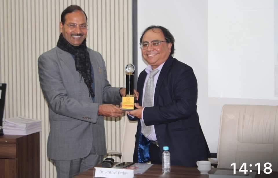 WhatsApp Image 2023-02-01 at 13.40.28 (1).jpeg