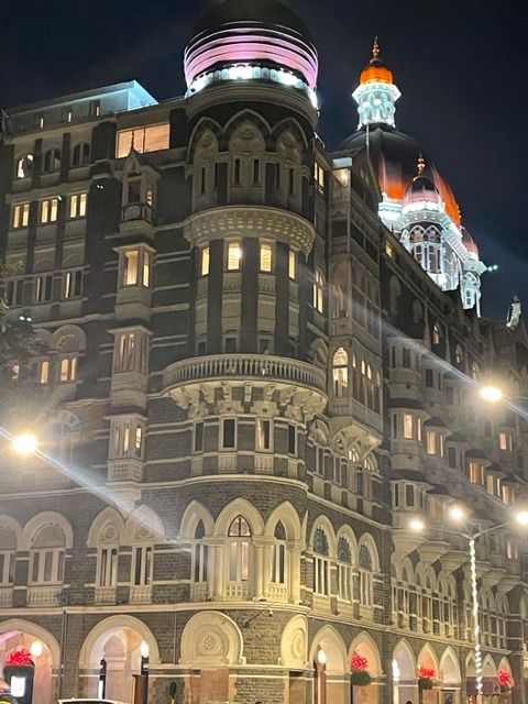 WhatsApp Image 2023-02-01 at 13.40.26.jpeg