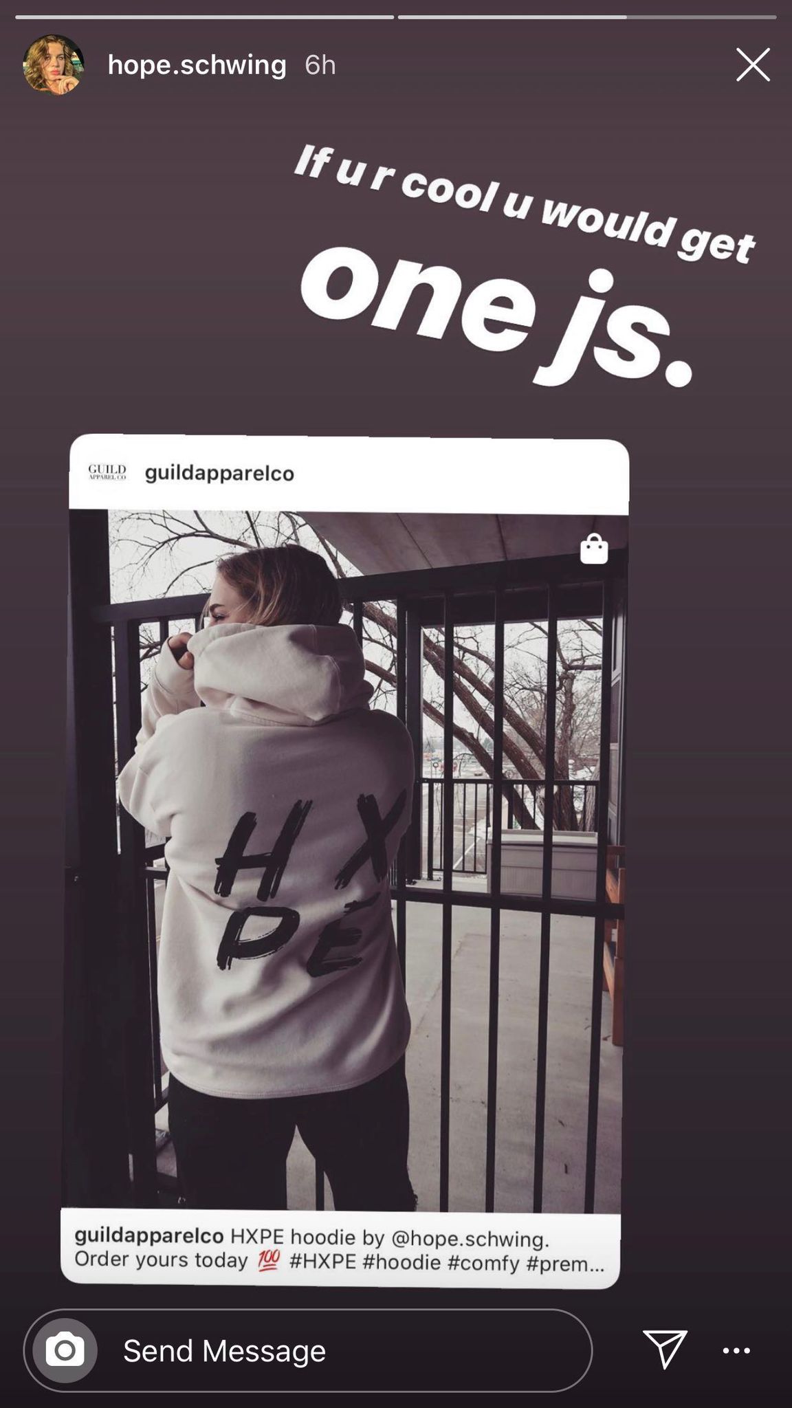 WhatsApp Image 2023-02-09 at 09.46.18.jpeg