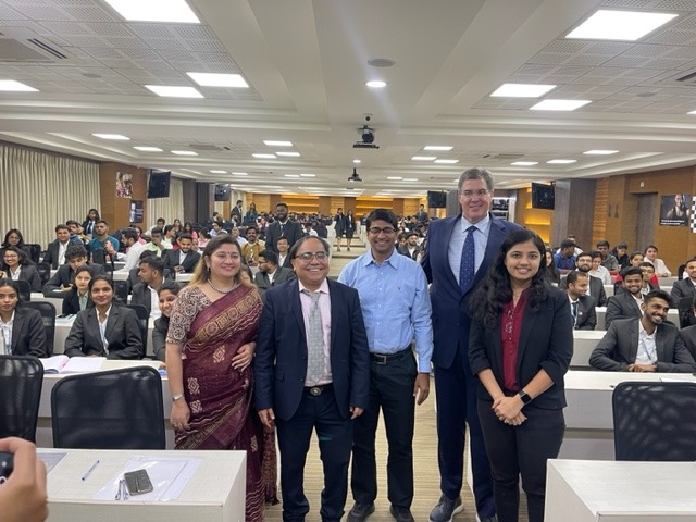 WhatsApp Image 2023-02-01 at 13.40.24 (2).jpeg