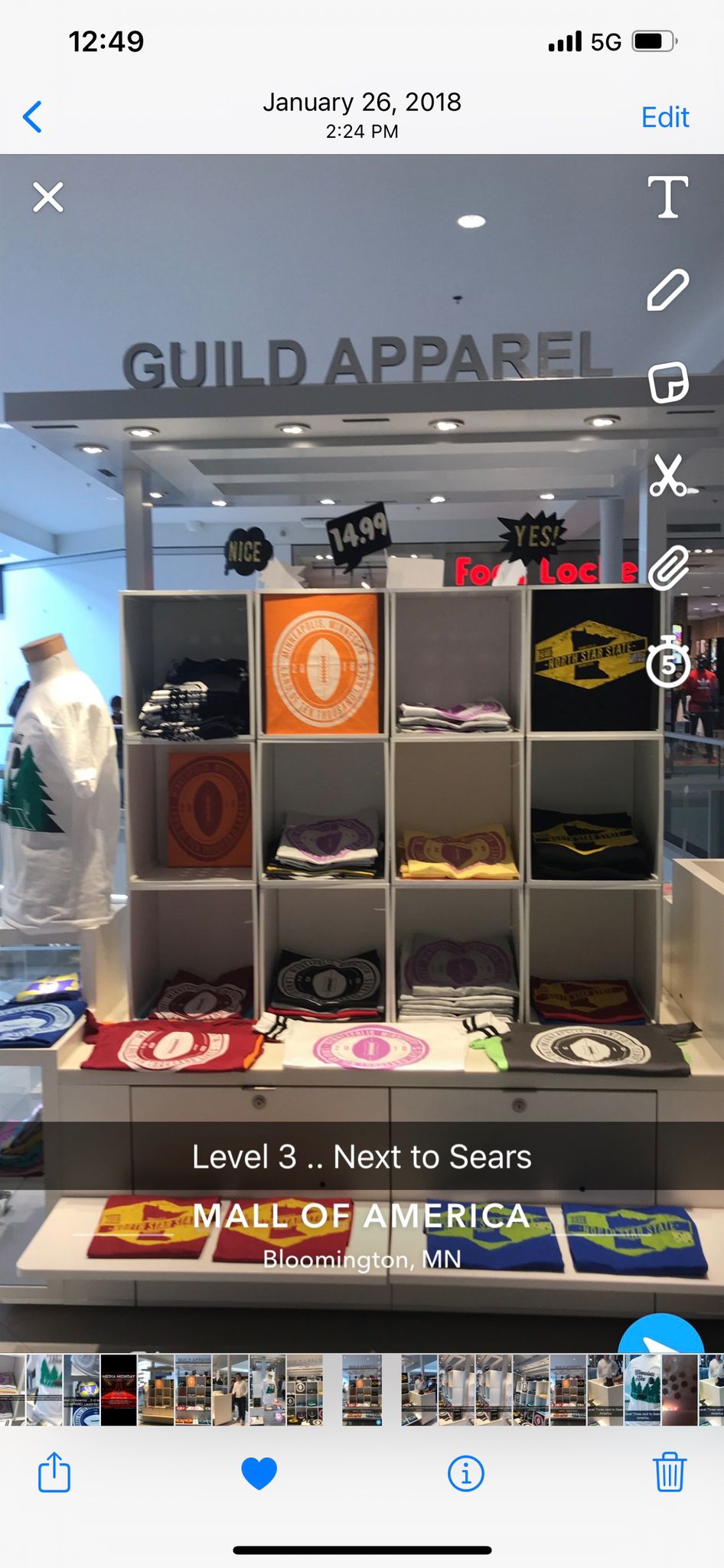 WhatsApp Image 2023-02-09 at 09.53.55.jpeg