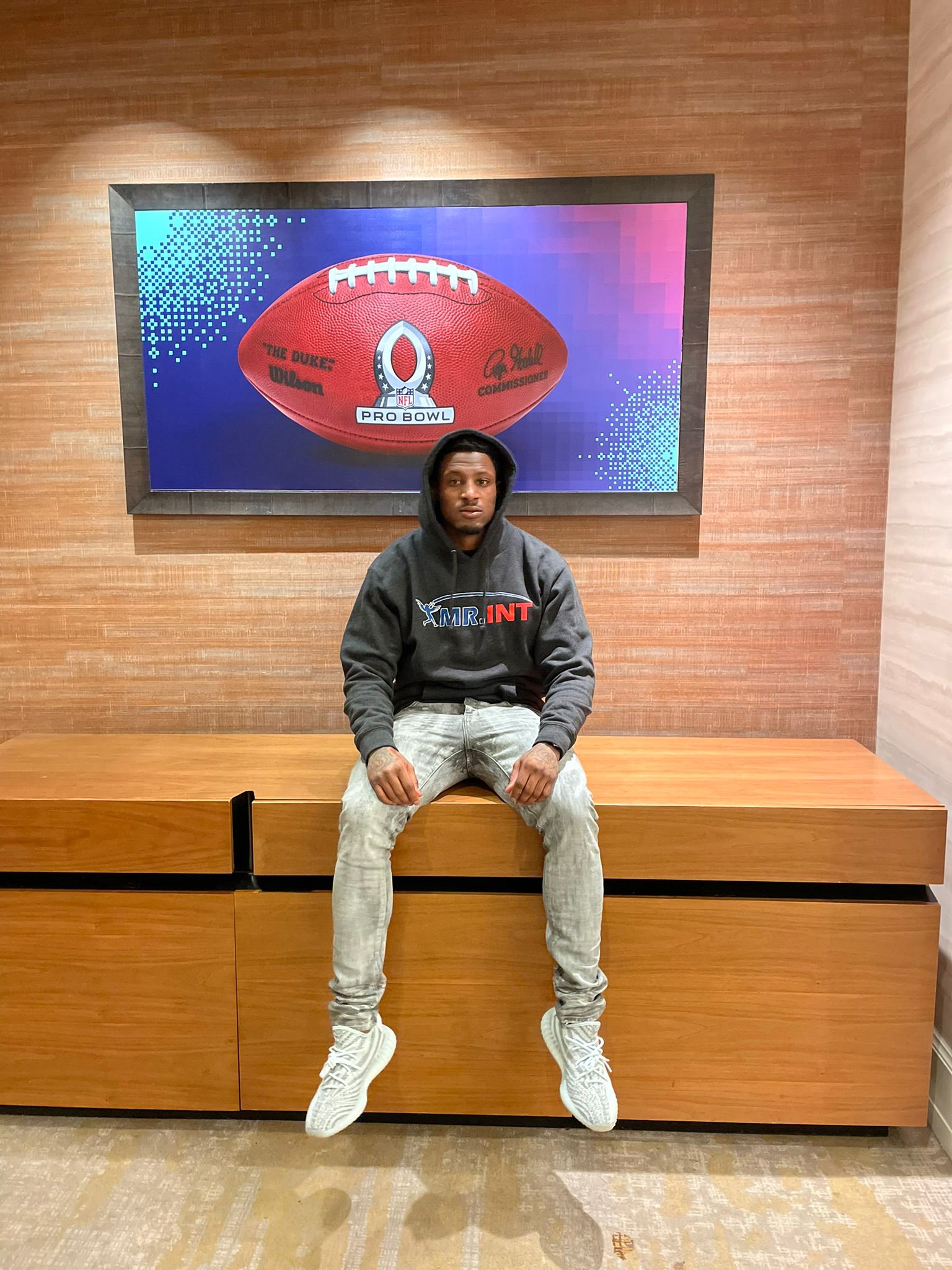 WhatsApp Image 2023-02-09 at 09.51.20.jpeg