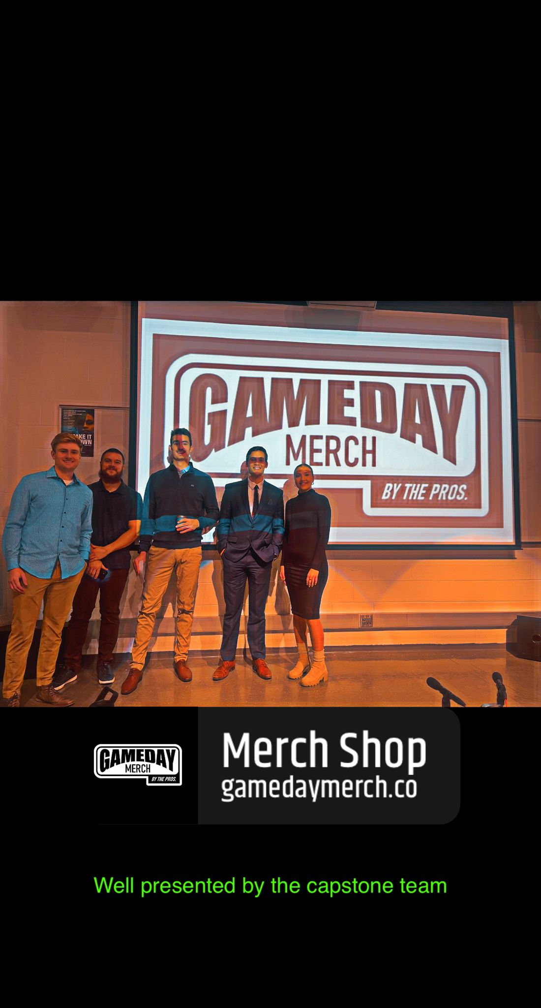 WhatsApp Image 2023-02-09 at 09.48.22.jpeg