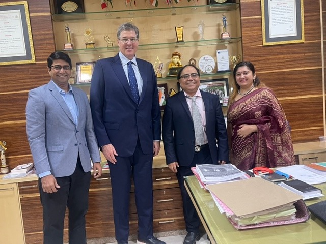 WhatsApp Image 2023-02-01 at 13.40.23 (1).jpeg