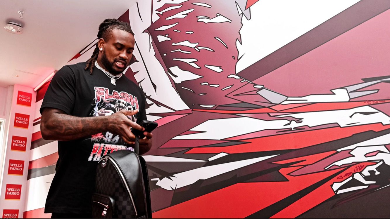 WhatsApp Image 2023-02-09 at 09.59.53.jpeg