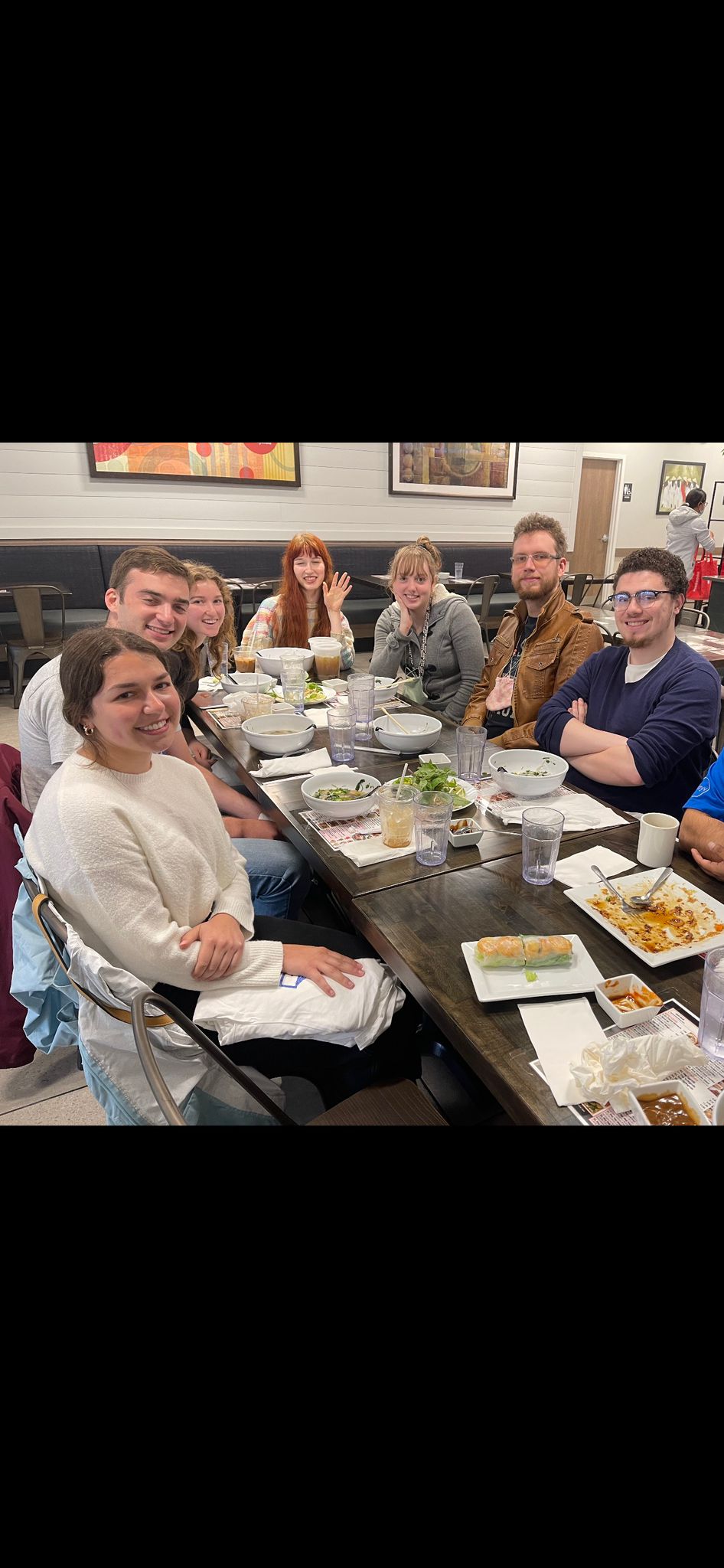 WhatsApp Image 2023-02-09 at 09.54.40.jpeg