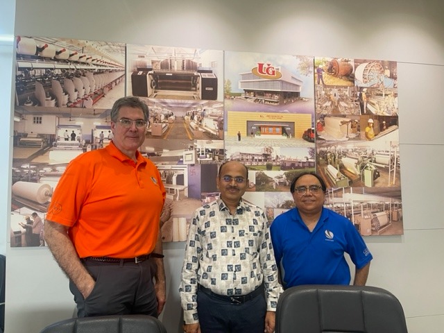 WhatsApp Image 2023-02-01 at 13.40.25 (2).jpeg