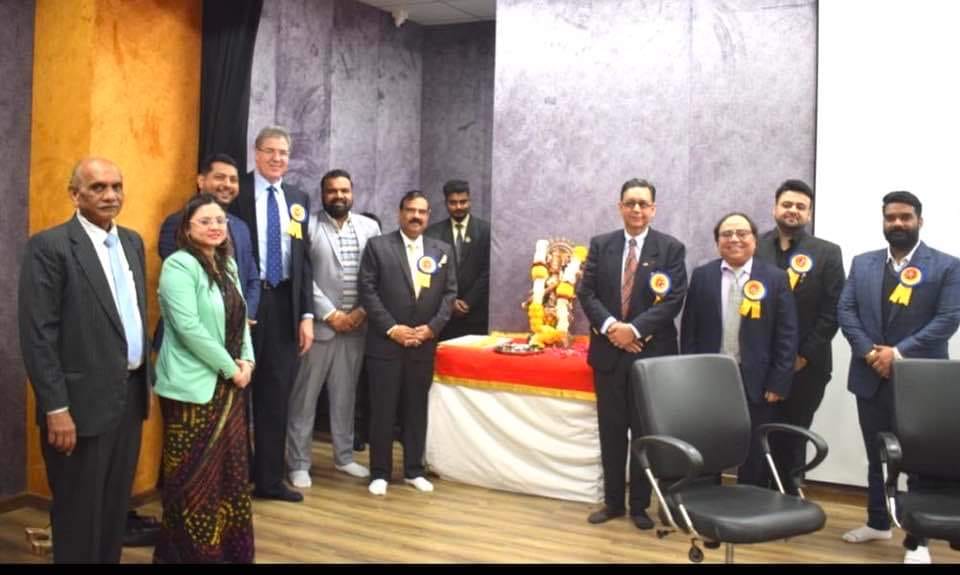 WhatsApp Image 2023-02-01 at 13.40.27 (1).jpeg