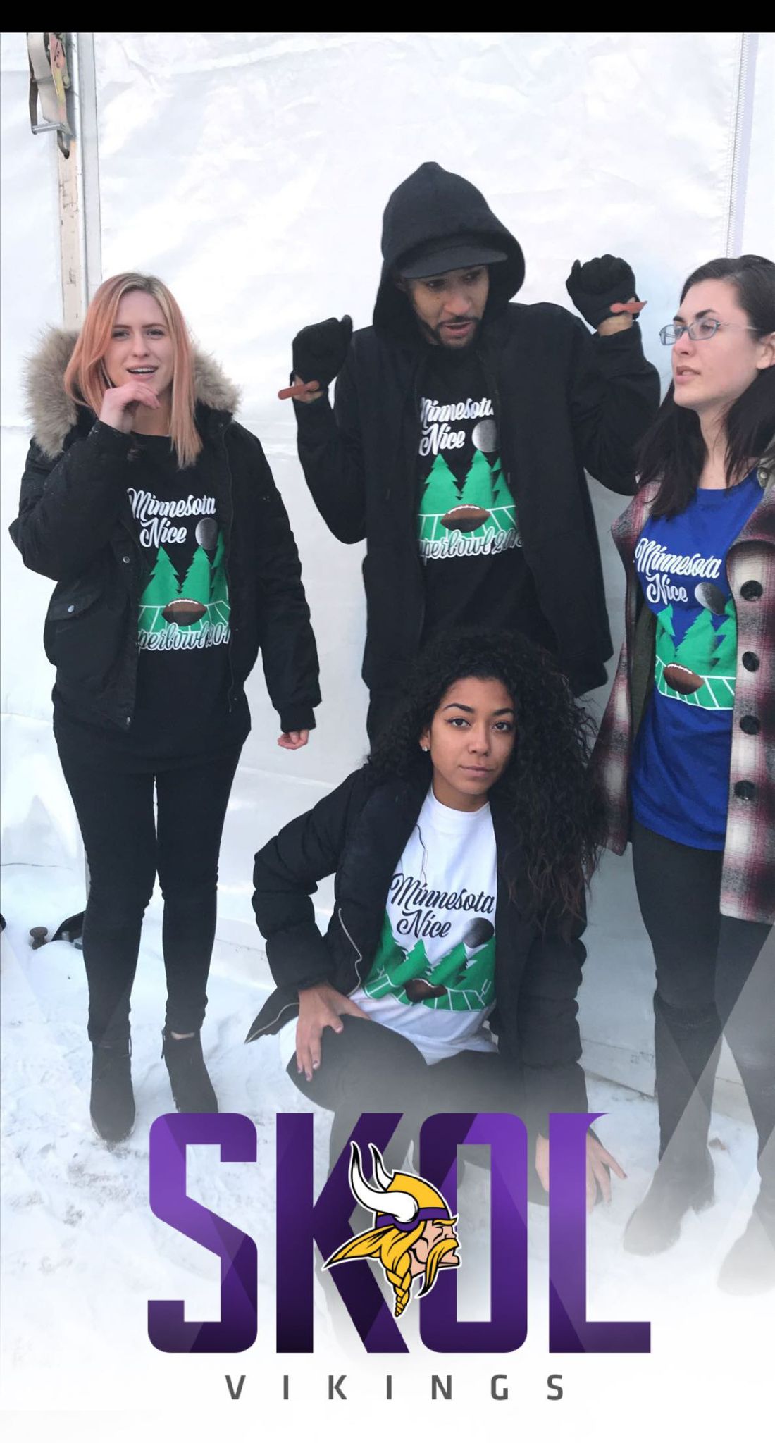 WhatsApp Image 2023-02-09 at 09.49.36.jpeg