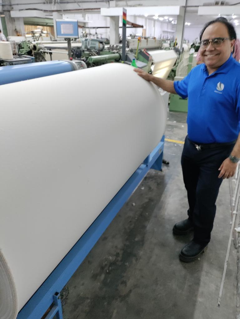 WhatsApp Image 2023-02-01 at 13.40.20.jpeg