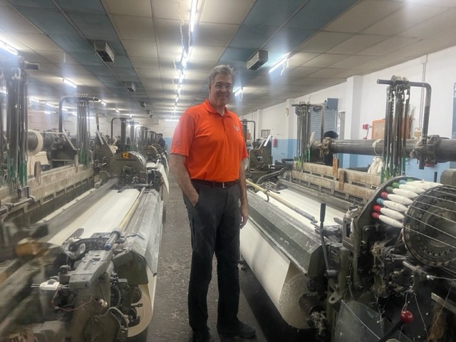 WhatsApp Image 2023-02-01 at 13.40.22.jpeg