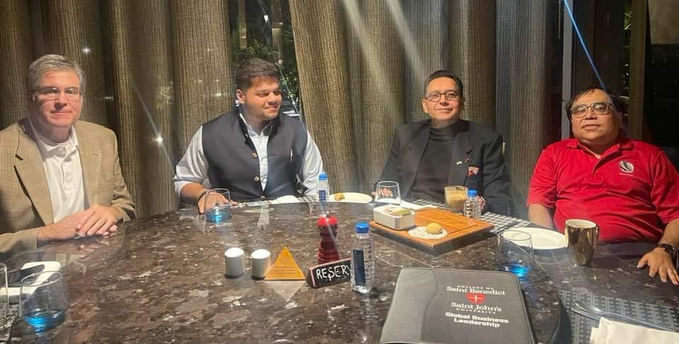 WhatsApp Image 2023-02-01 at 13.40.26 (2).jpeg