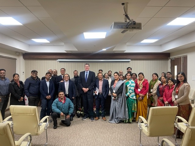 WhatsApp Image 2023-02-01 at 13.40.25 (1).jpeg