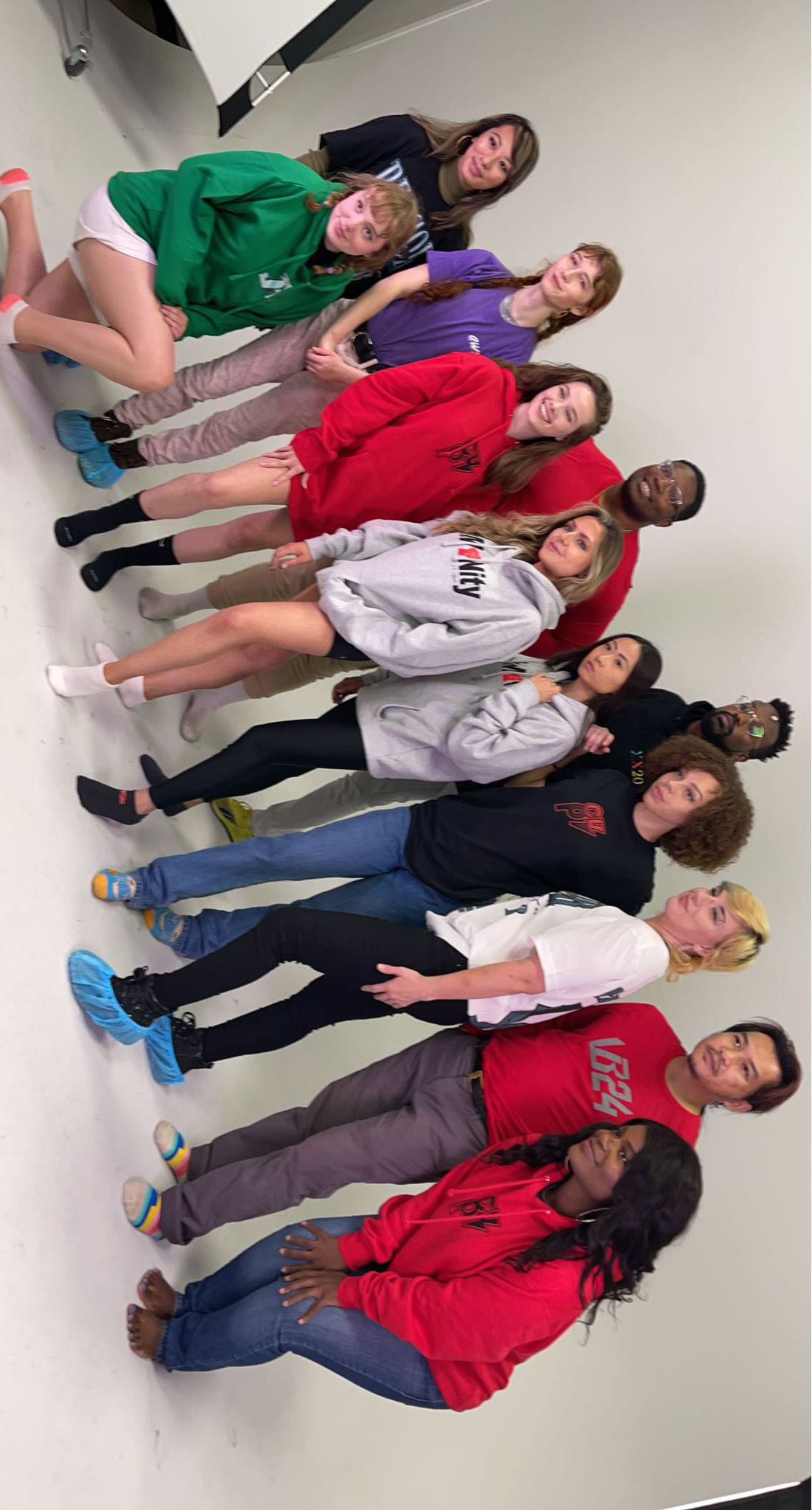 WhatsApp Image 2023-02-09 at 09.57.50.jpeg