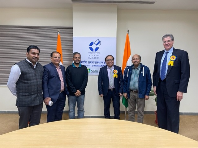 WhatsApp Image 2023-02-01 at 13.40.21.jpeg